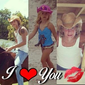 Meet your Posher, Jean